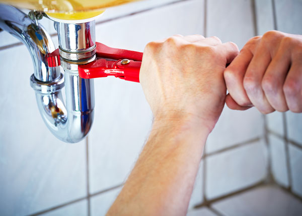 About Montgomeryville Plumbers
